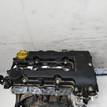 Фото Контрактный (б/у) двигатель A 14 XER для Opel / Vauxhall 101 л.с 16V 1.4 л бензин 93169416 {forloop.counter}}