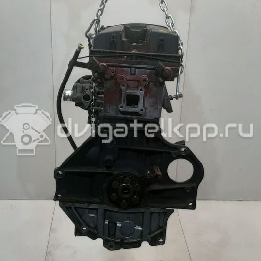 Фото Контрактный (б/у) двигатель Z 18 XER для Holden / Opel / Chevrolet / Vauxhall 140 л.с 16V 1.8 л бензин 603246