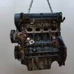 Фото Контрактный (б/у) двигатель Z 18 XER для Holden / Opel / Chevrolet / Vauxhall 140 л.с 16V 1.8 л бензин 55566274 {forloop.counter}}