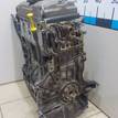 Фото Контрактный (б/у) двигатель KFV (TU3A) для Peugeot / Citroen 73-82 л.с 8V 1.4 л бензин 0135EC {forloop.counter}}