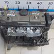 Фото Контрактный (б/у) двигатель KFV (TU3A) для Peugeot / Citroen 73-82 л.с 8V 1.4 л бензин 0135EC {forloop.counter}}