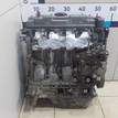 Фото Контрактный (б/у) двигатель KFV (TU3A) для Peugeot / Citroen 73-82 л.с 8V 1.4 л бензин 0135EC {forloop.counter}}