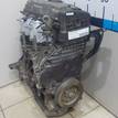 Фото Контрактный (б/у) двигатель KFV (TU3A) для Peugeot / Citroen 73-82 л.с 8V 1.4 л бензин 0135EC {forloop.counter}}