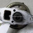 Фото Клапан рециркуляции выхлопных газов для двигателя A15SMS для Daewoo / Chevrolet 84-99 л.с 8V 1.5 л бензин {forloop.counter}}