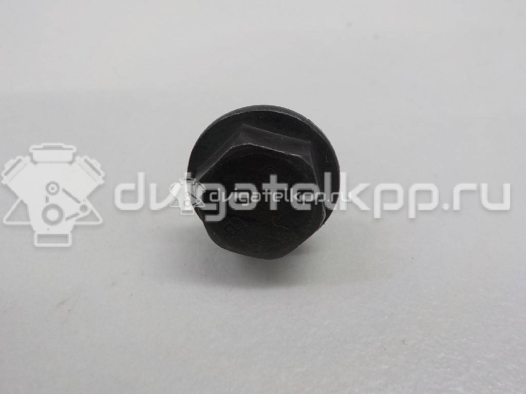 Фото Болт  1113036 для peugeot Boxer 250 {forloop.counter}}