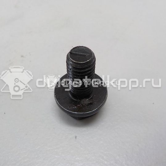 Фото Болт  1113036 для peugeot Boxer 250