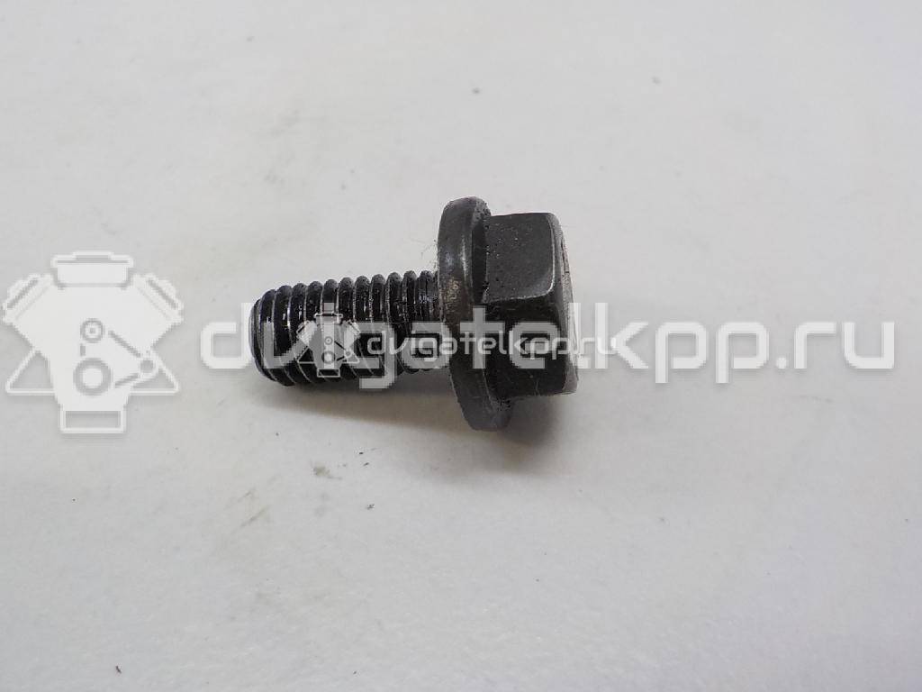 Фото Болт  1113036 для peugeot Boxer 250 {forloop.counter}}