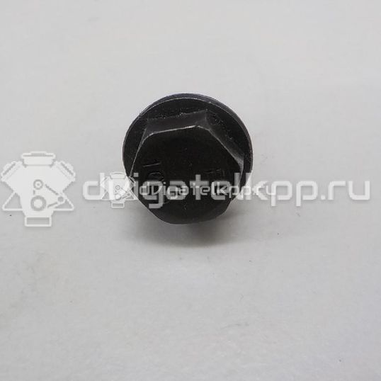 Фото Болт  1113036 для peugeot Boxer 250