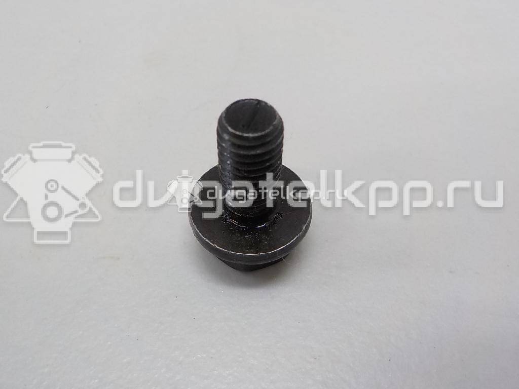 Фото Болт  1113036 для peugeot Boxer 250 {forloop.counter}}