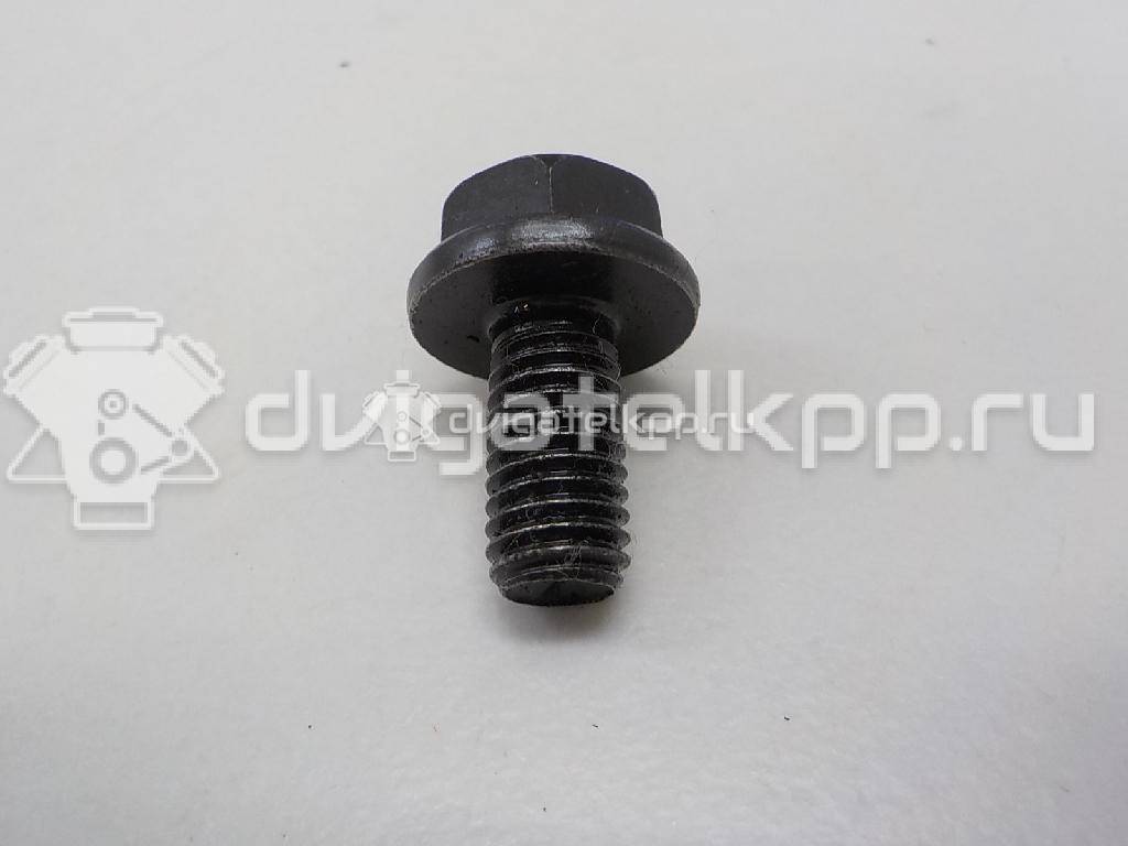 Фото Болт  1113036 для peugeot Boxer 250 {forloop.counter}}