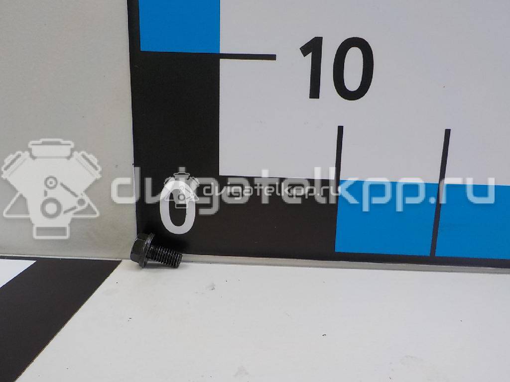 Фото Болт  1113036 для peugeot Boxer 250 {forloop.counter}}