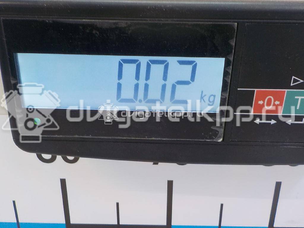 Фото Болт  1113036 для peugeot Boxer 250 {forloop.counter}}