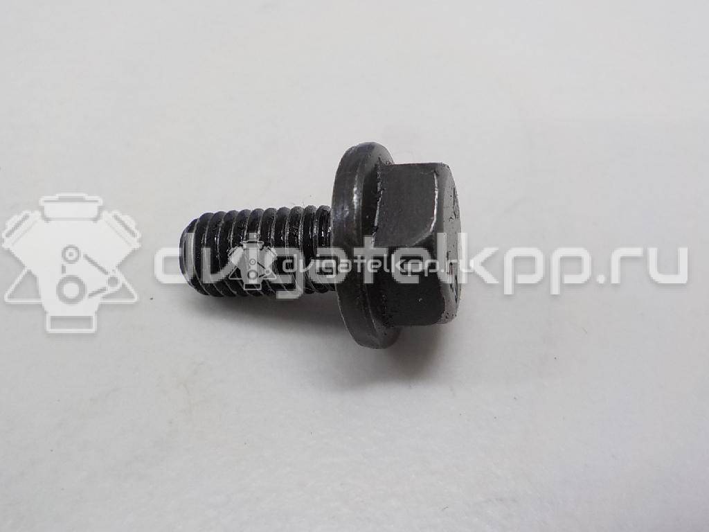 Фото Болт  1113036 для peugeot Boxer 250 {forloop.counter}}