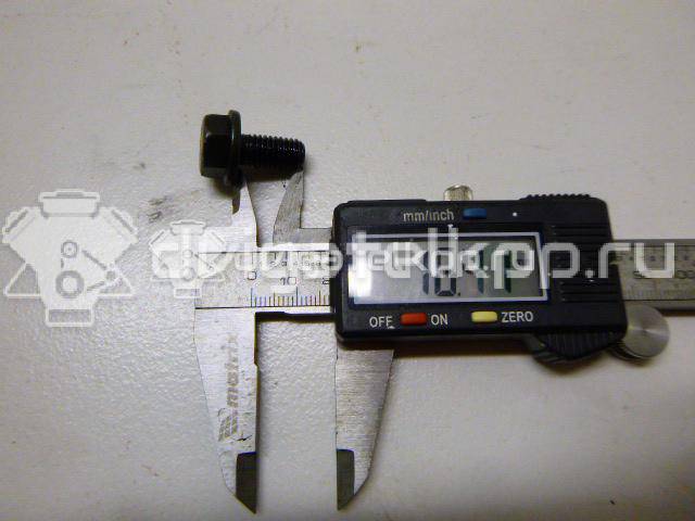 Фото Болт  1113036 для peugeot Boxer 250 {forloop.counter}}