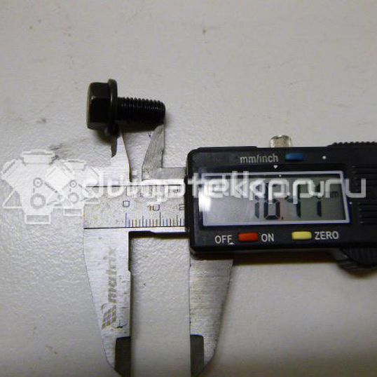 Фото Болт  1113036 для peugeot Boxer 250