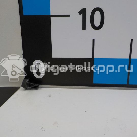 Фото Болт  1113036 для peugeot Boxer 250