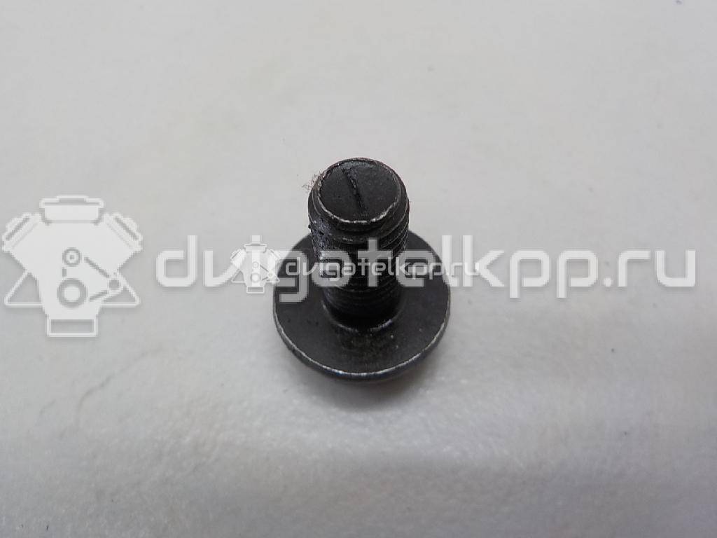 Фото Болт  1113036 для peugeot Boxer 250 {forloop.counter}}