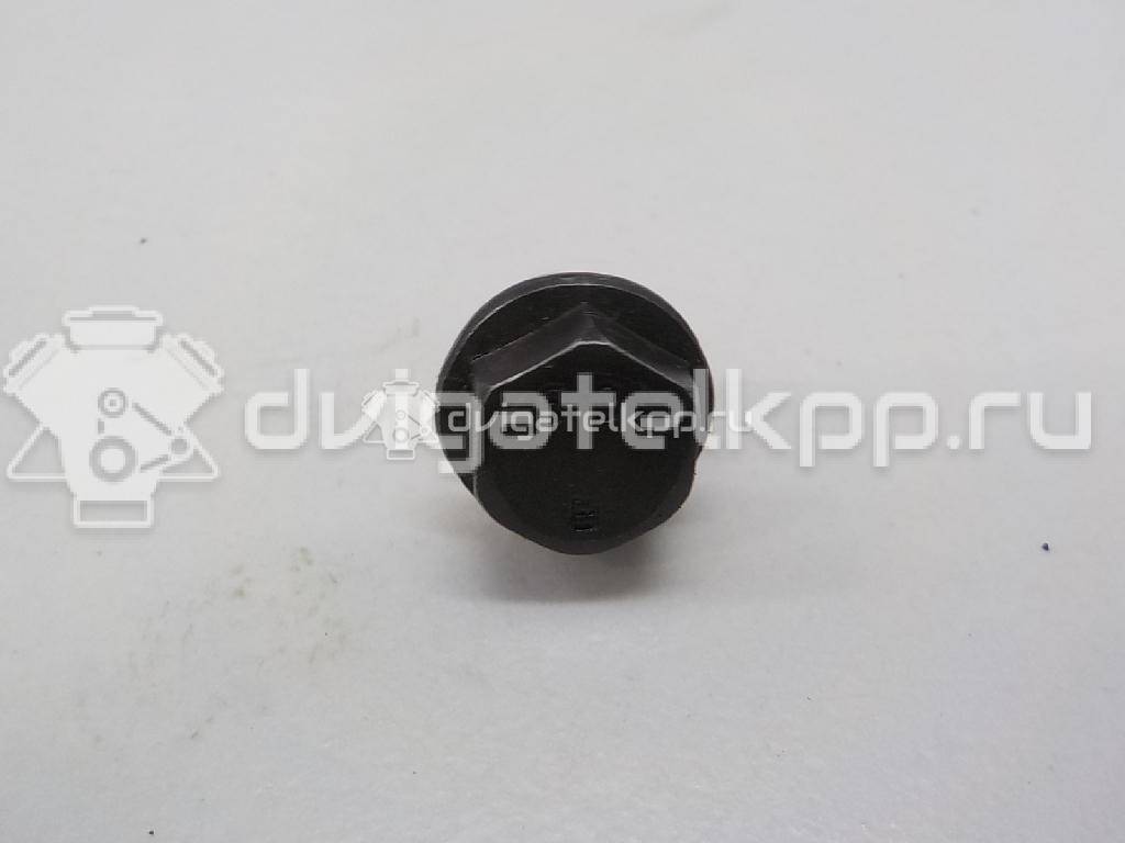 Фото Болт  1113036 для peugeot Boxer 250 {forloop.counter}}