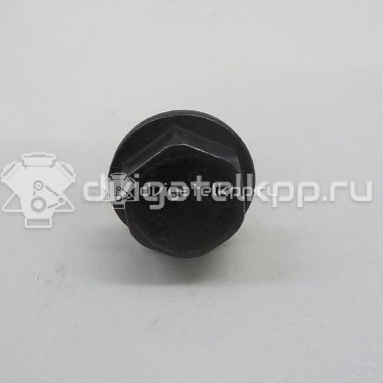 Фото Болт  1113036 для peugeot Boxer 250