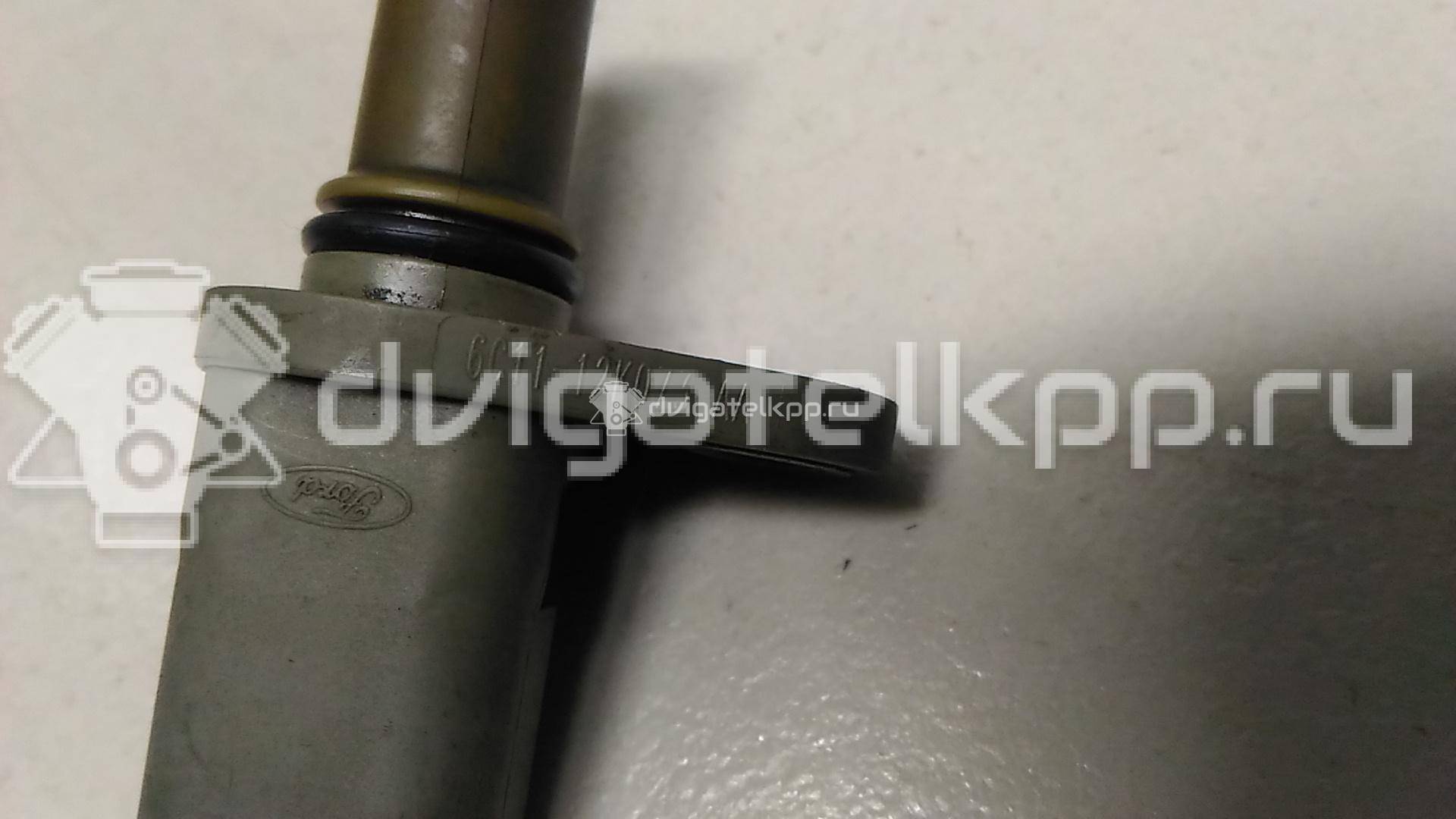 Фото Датчик положения распредвала  6C1112K073AA для peugeot Boxer 250 {forloop.counter}}