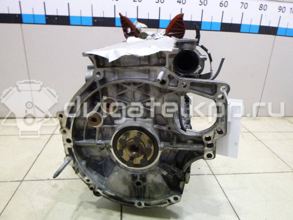 Фото Контрактный (б/у) двигатель EP6 для Peugeot 308 / 207 120 л.с 16V 1.6 л бензин {forloop.counter}}