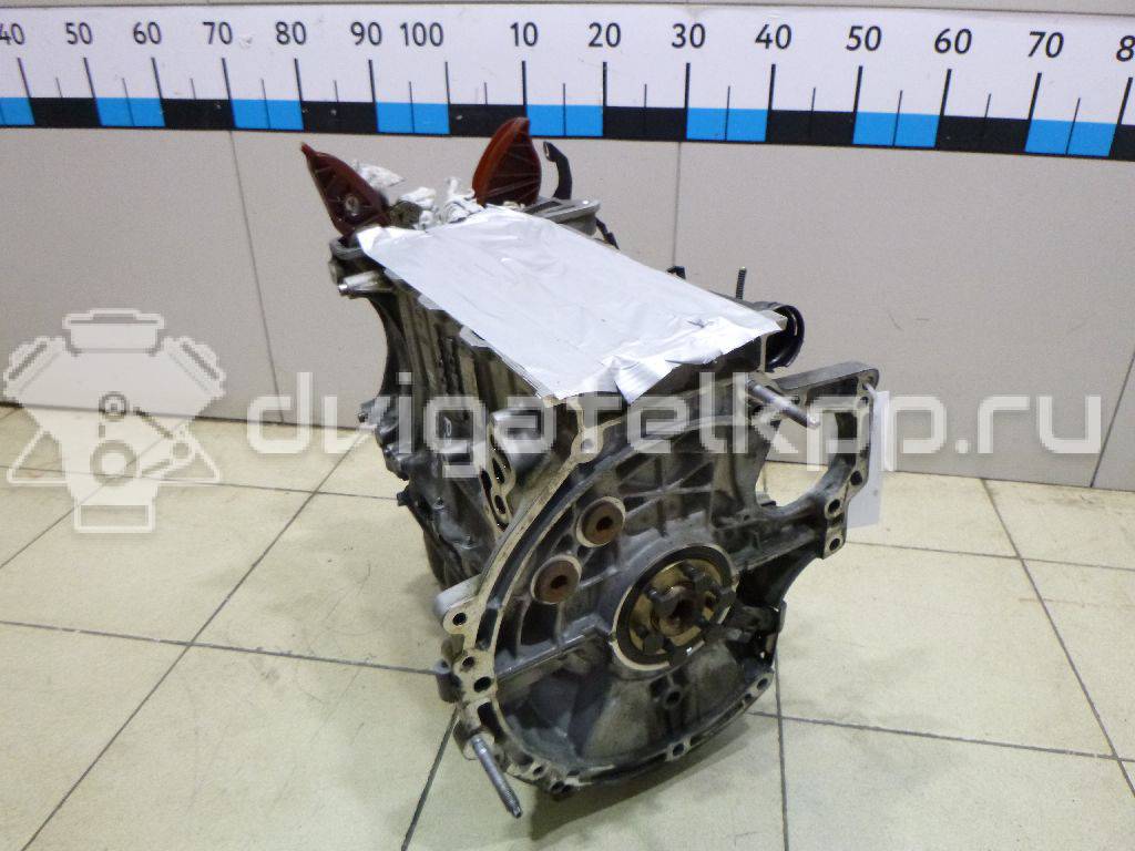 Фото Контрактный (б/у) двигатель EP6 для Peugeot 308 / 207 120 л.с 16V 1.6 л бензин {forloop.counter}}
