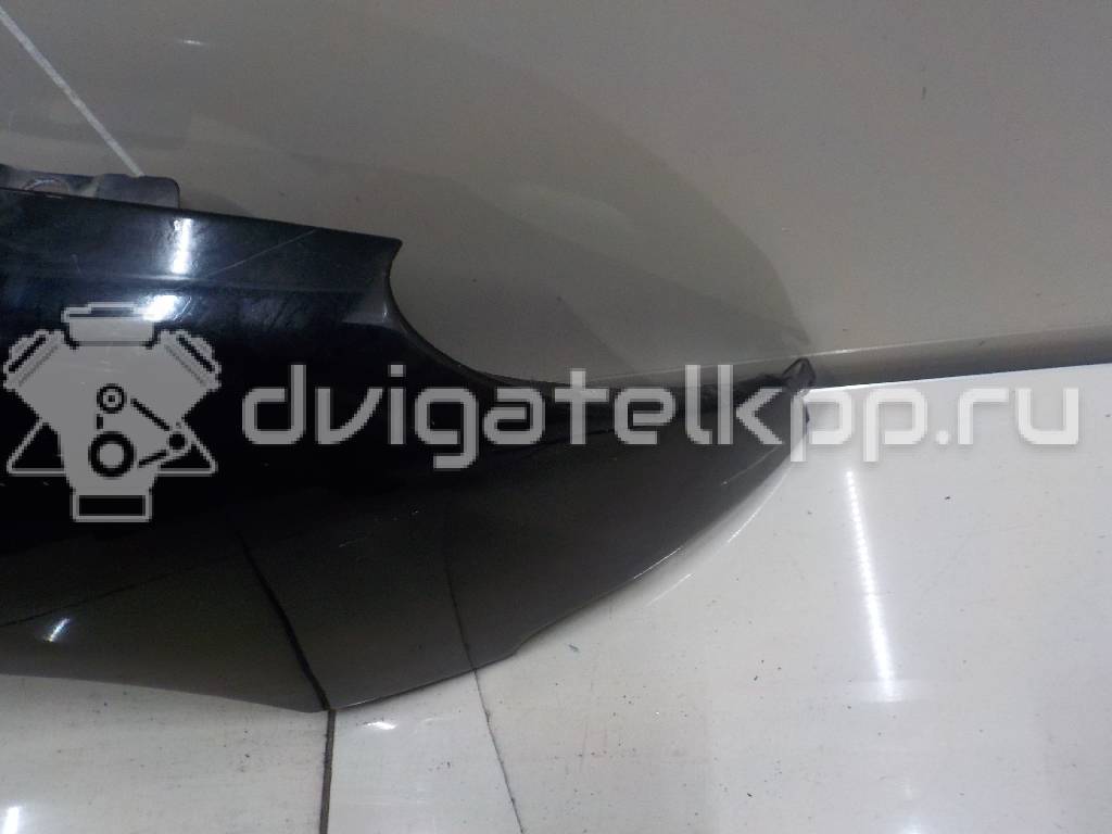 Фото Крыло переднее правое  7841L0 для Peugeot 206 {forloop.counter}}