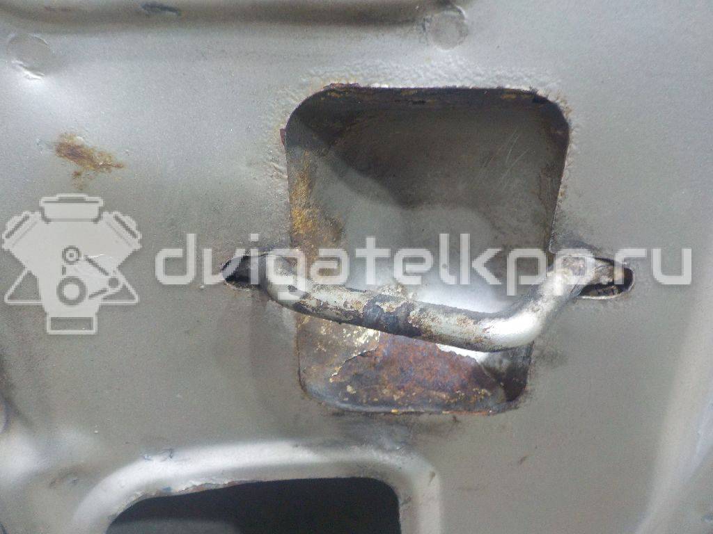 Фото Капот  7901K1 для Peugeot 206 {forloop.counter}}