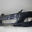 Фото Бампер передний  13247295 для Opel Zafira {forloop.counter}}