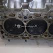 Фото Головка блока для двигателя Z 18 XER для Holden / Opel / Chevrolet / Vauxhall 140 л.с 16V 1.8 л бензин 55565451 {forloop.counter}}