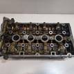 Фото Головка блока для двигателя Z 18 XER для Holden / Opel / Chevrolet / Vauxhall 140 л.с 16V 1.8 л бензин 55565451 {forloop.counter}}