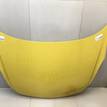 Фото Капот  93189647 для Opel Corsa {forloop.counter}}