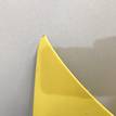 Фото Капот  93189647 для Opel Corsa {forloop.counter}}