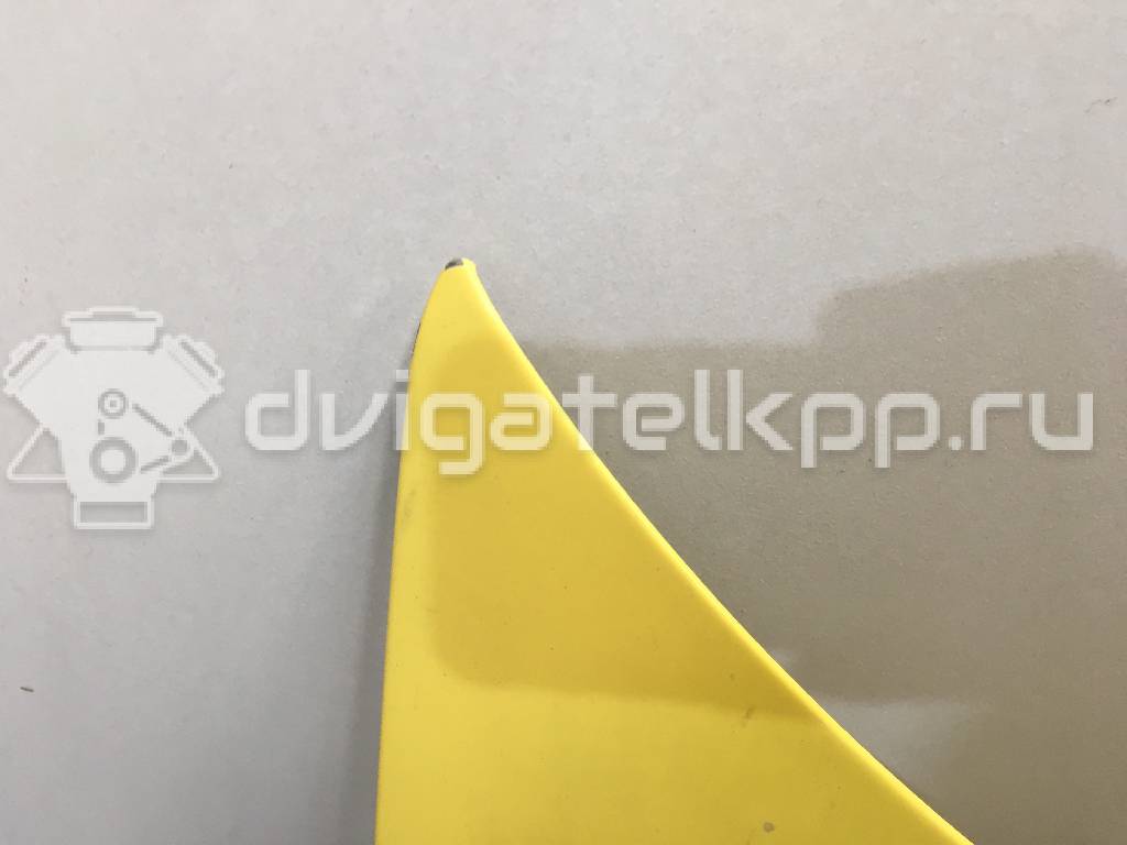 Фото Капот  93189647 для Opel Corsa {forloop.counter}}