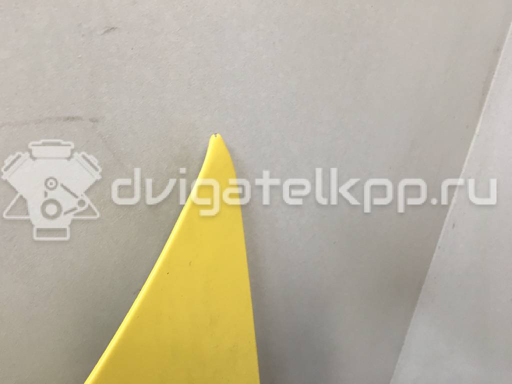 Фото Капот  93189647 для Opel Corsa {forloop.counter}}