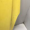 Фото Капот  93189647 для Opel Corsa {forloop.counter}}