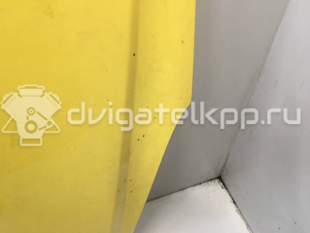 Фото Капот  93189647 для Opel Corsa {forloop.counter}}