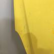 Фото Капот  93189647 для Opel Corsa {forloop.counter}}