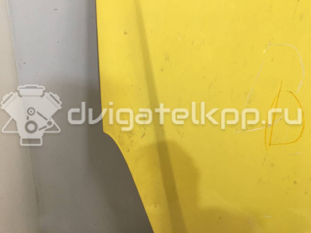 Фото Капот  93189647 для Opel Corsa {forloop.counter}}