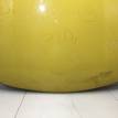 Фото Капот  93189647 для Opel Corsa {forloop.counter}}