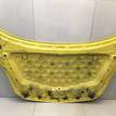 Фото Капот  93189647 для Opel Corsa {forloop.counter}}