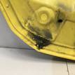 Фото Капот  93189647 для Opel Corsa {forloop.counter}}