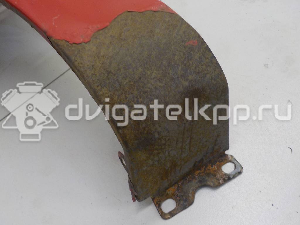 Фото Крыло переднее левое  6102363 для Opel Corsa {forloop.counter}}