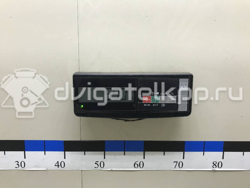 Фото Генератор  13229984 для Opel Astra / Corsa / Vectra / Signum / Zafira {forloop.counter}}