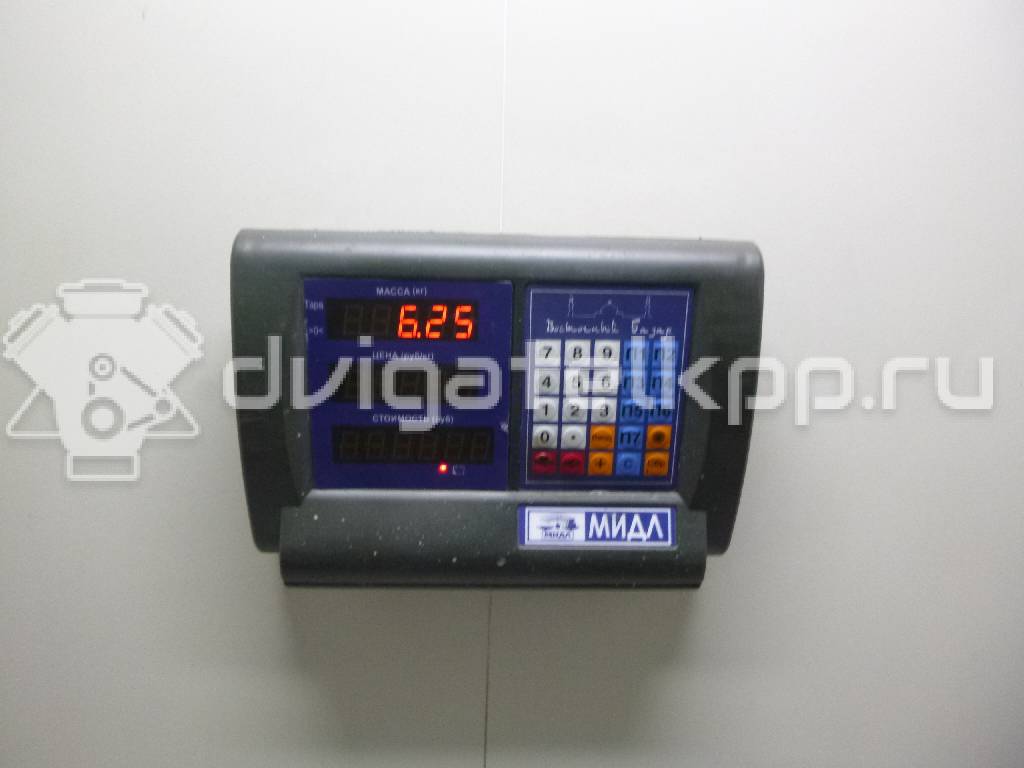 Фото Генератор  6204271 для Opel Tigra / Astra / Corsa / Vectra / Combo {forloop.counter}}