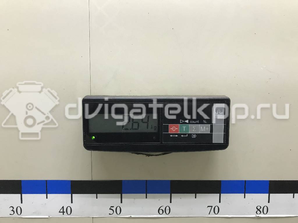 Фото Стартер  55556092 для Opel Astra / Corsa / Vectra / Combo / Signum {forloop.counter}}