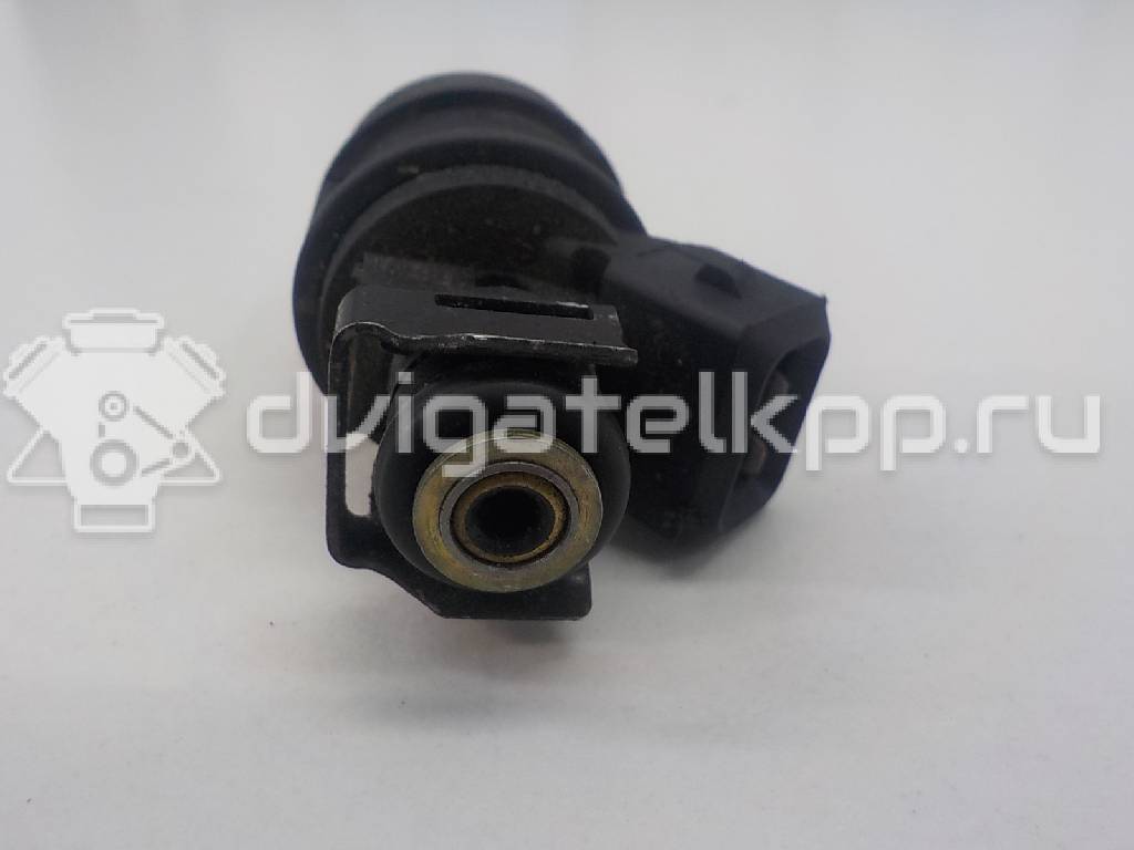 Фото Форсунка инжекторная электрическая  90536149 для Opel Astra / Vectra / Zafira / Signum {forloop.counter}}