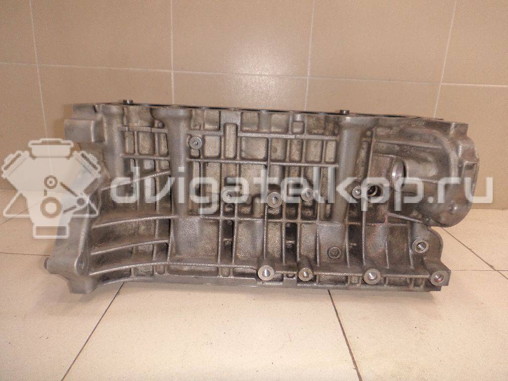 Фото Блок двигателя для двигателя D 5244 T4 для Volvo V70 / Xc60 / S60 / S80 / Xc70 185 л.с 20V 2.4 л Дизельное топливо {forloop.counter}}