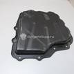Фото Поддон масляный двигателя для двигателя Z 22 D1 для Chevrolet / Holden 163-188 л.с 16V 2.2 л Дизельное топливо 25190446 {forloop.counter}}