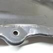 Фото Поддон масляный двигателя для двигателя Z 22 D1 для Chevrolet / Holden 163-188 л.с 16V 2.2 л Дизельное топливо 25190446 {forloop.counter}}